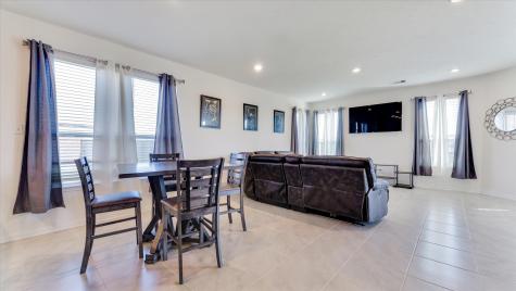 2003 Domeniko Drive Fresno TX 77545