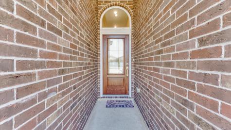2003 Domeniko Drive Fresno TX 77545