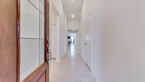 2003 Domeniko Drive Fresno TX 77545