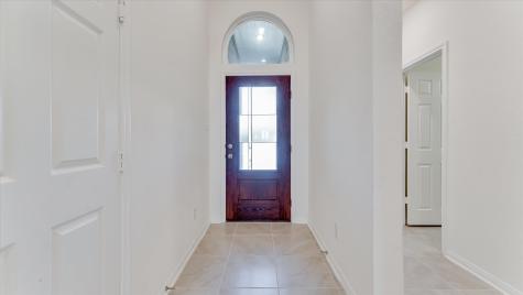 2003 Domeniko Drive Fresno TX 77545