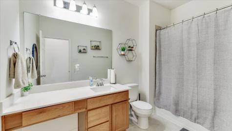 2003 Domeniko Drive Fresno TX 77545