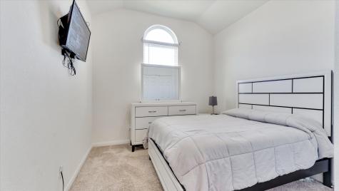 2003 Domeniko Drive Fresno TX 77545