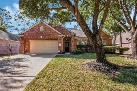 18215 Camellia Estates Lane Cypress TX 77429