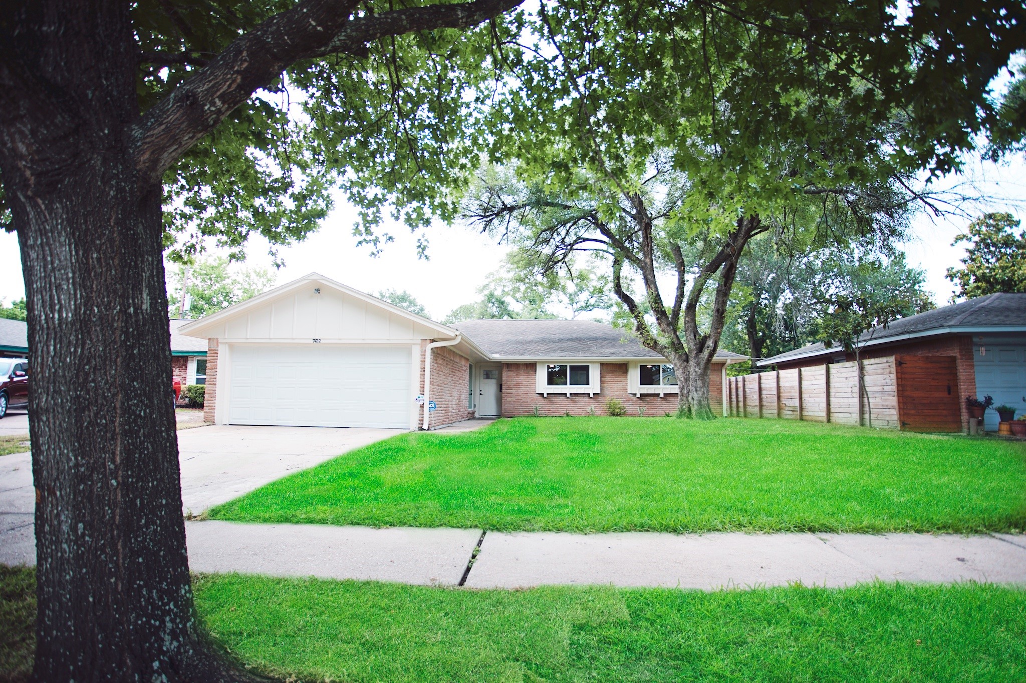 7422 Carew Street Houston TX 77074