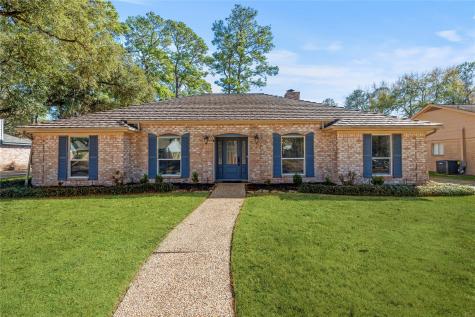 5931 Boyce Springs Drive Houston TX 77066
