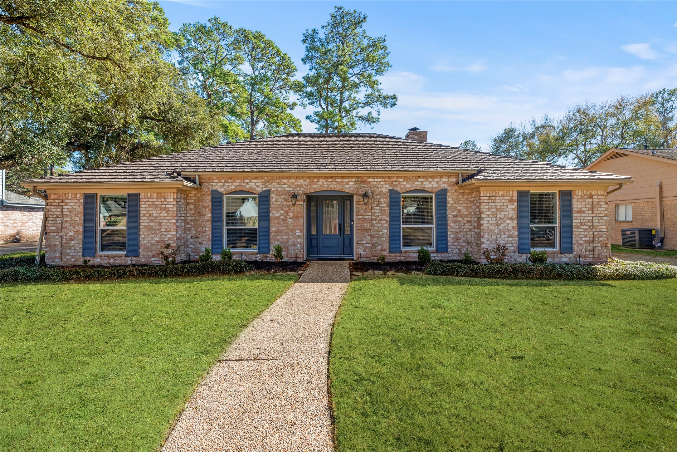 5931 Boyce Springs Drive Houston TX 77066