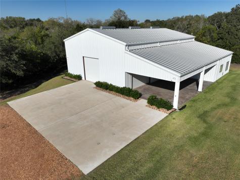3789 Highway 159 La Grange TX 78945