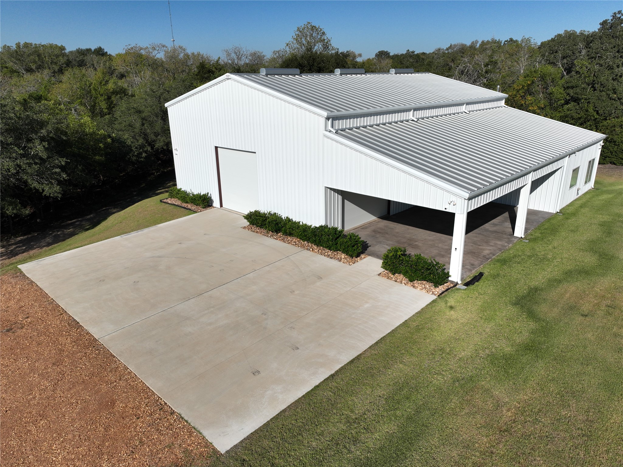 3789 Highway 159 La Grange TX 78945