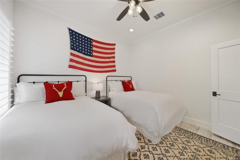 3789 Highway 159 La Grange TX 78945