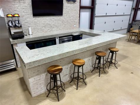 3789 Highway 159 La Grange TX 78945