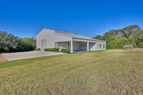3789 Highway 159 La Grange TX 78945