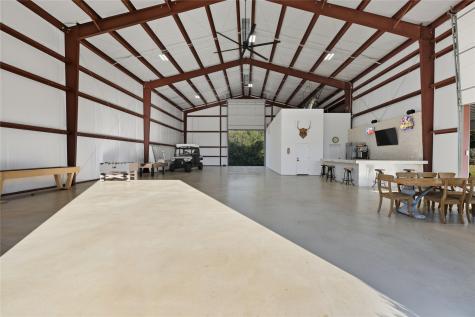 3789 Highway 159 La Grange TX 78945