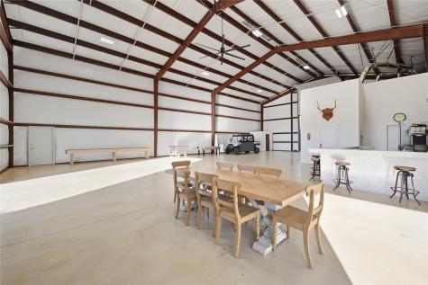 3789 Highway 159 La Grange TX 78945