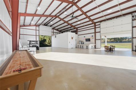 3789 Highway 159 La Grange TX 78945