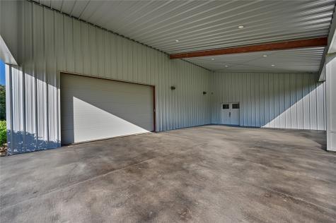 3789 Highway 159 La Grange TX 78945