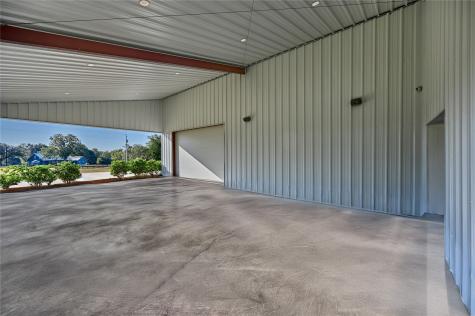 3789 Highway 159 La Grange TX 78945
