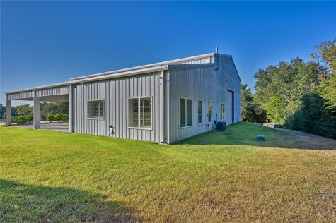 3789 Highway 159 La Grange TX 78945