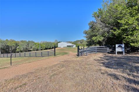 3789 Highway 159 La Grange TX 78945