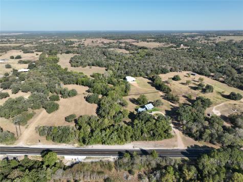 3789 Highway 159 La Grange TX 78945