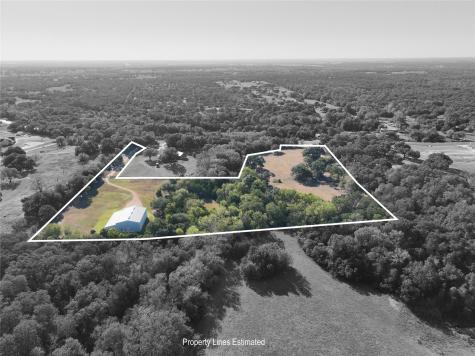3789 Highway 159 La Grange TX 78945