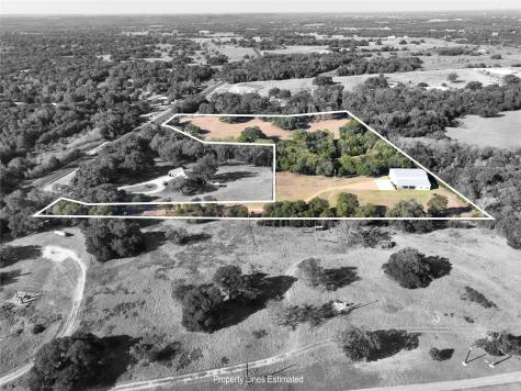 3789 Highway 159 La Grange TX 78945