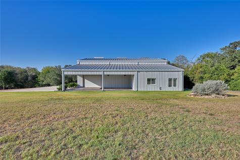 3789 Highway 159 La Grange TX 78945