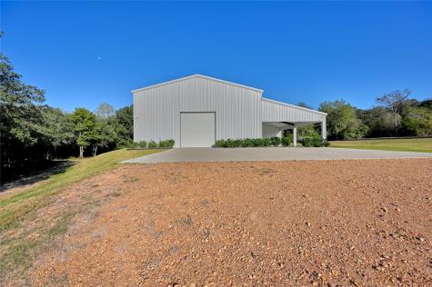 3789 Highway 159 La Grange TX 78945