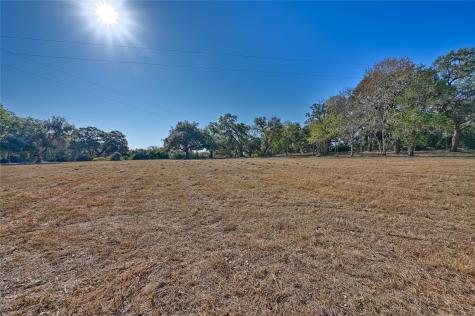 3789 Highway 159 La Grange TX 78945