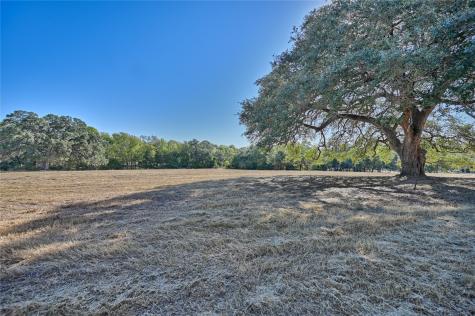 3789 Highway 159 La Grange TX 78945