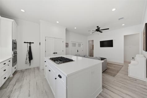 3789 Highway 159 La Grange TX 78945