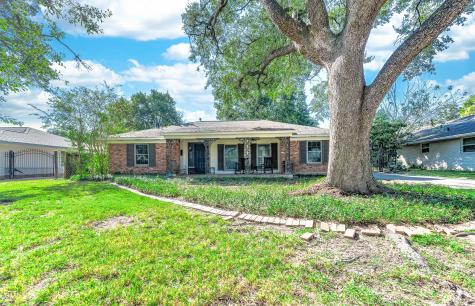 7725 Oldhaven Street Houston TX 77074