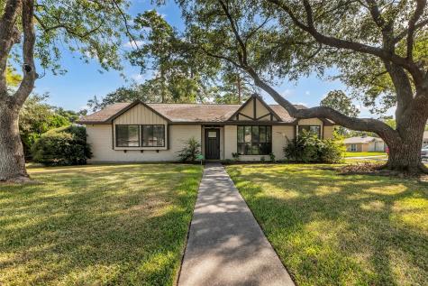23102 Cimber Lane Spring TX 77373