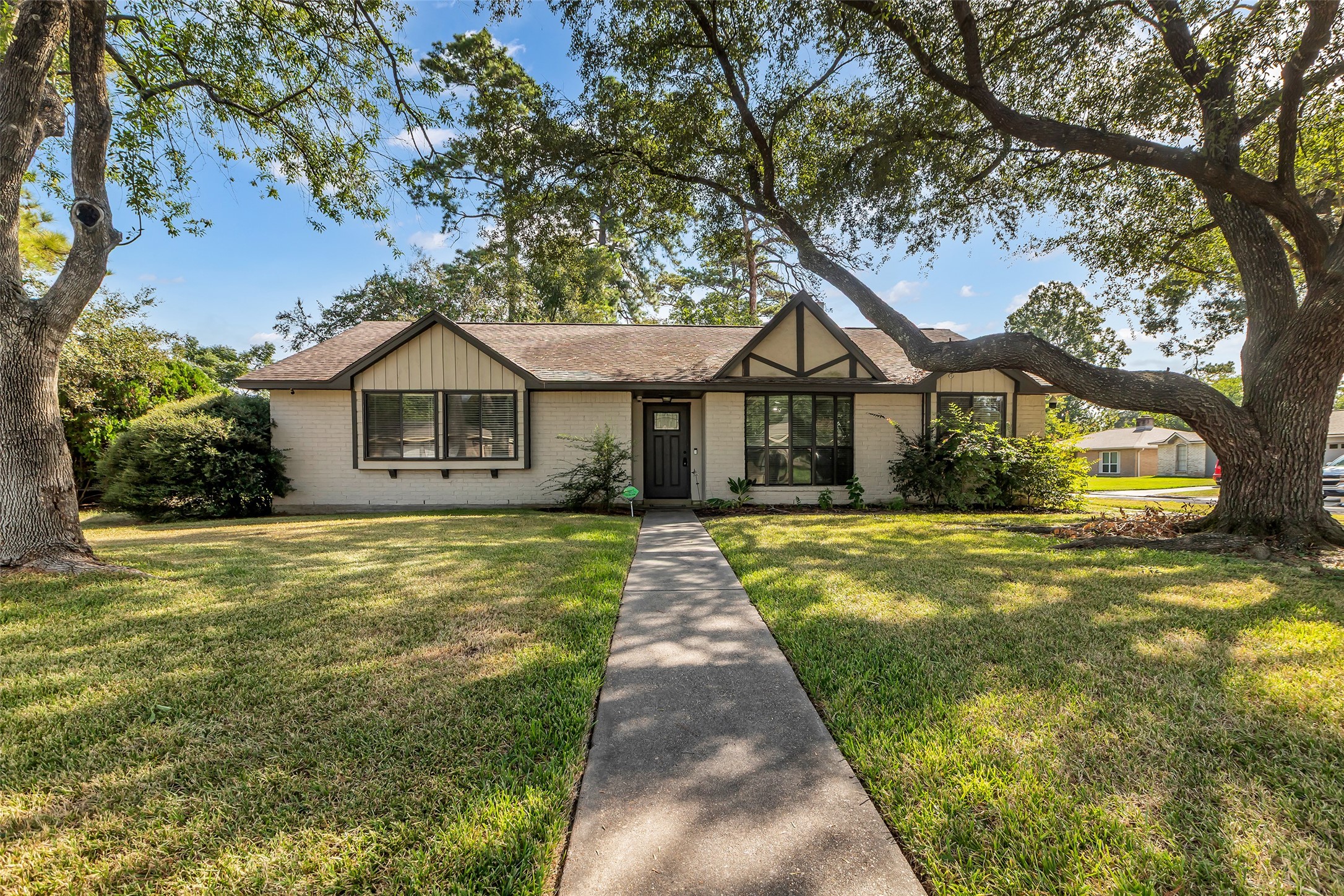 23102 Cimber Lane Spring TX 77373