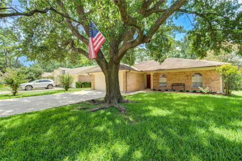9715 Galston Lane Spring TX 77379