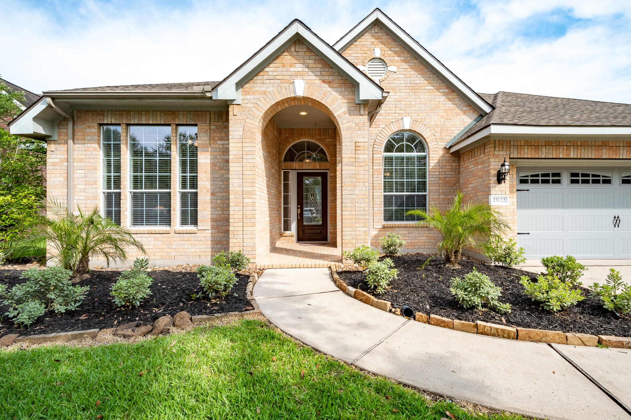 25122 Siwanoy Circle Porter TX 77365