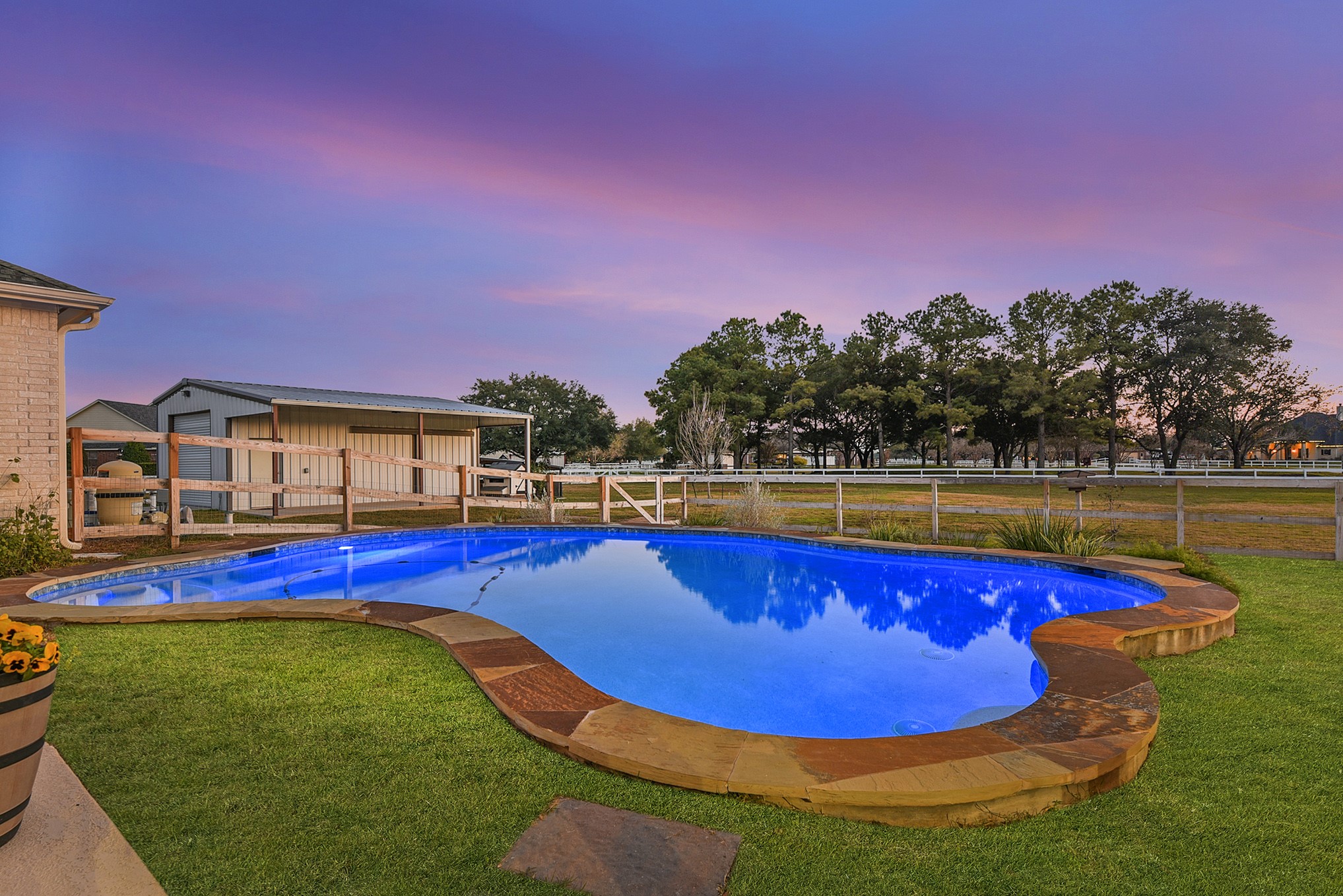 323 Imperial Bend Lane Katy TX 77493