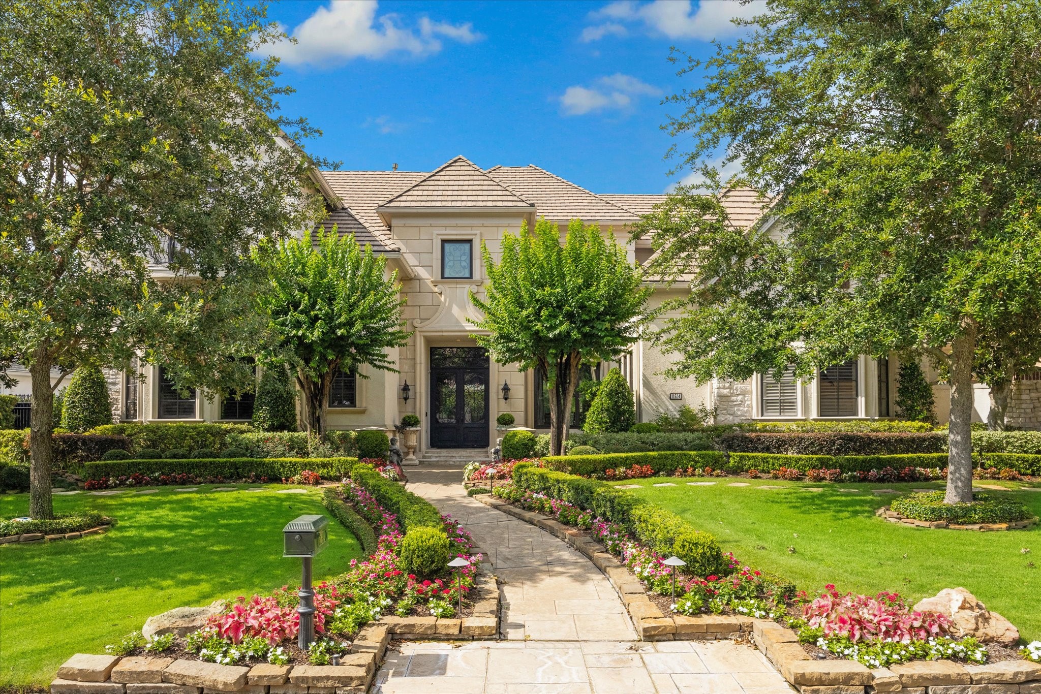 11614 Versailles Lakes Lane Houston TX 77082