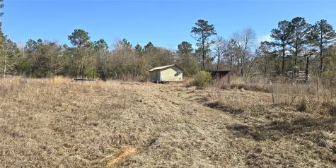 2792 Fm 222 Loop N Coldspring TX 77331