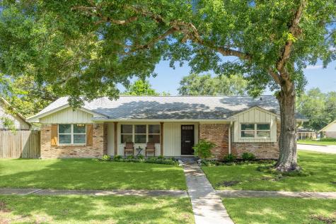 5402 Indigo Street Houston TX 77096