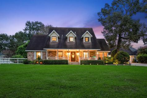 1103 Carriage Hills Boulevard Conroe TX 77384