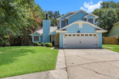 24002 Spring Sunset Drive Spring TX 77373