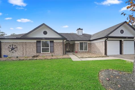 20015 Elmsbury Court Katy TX 77449