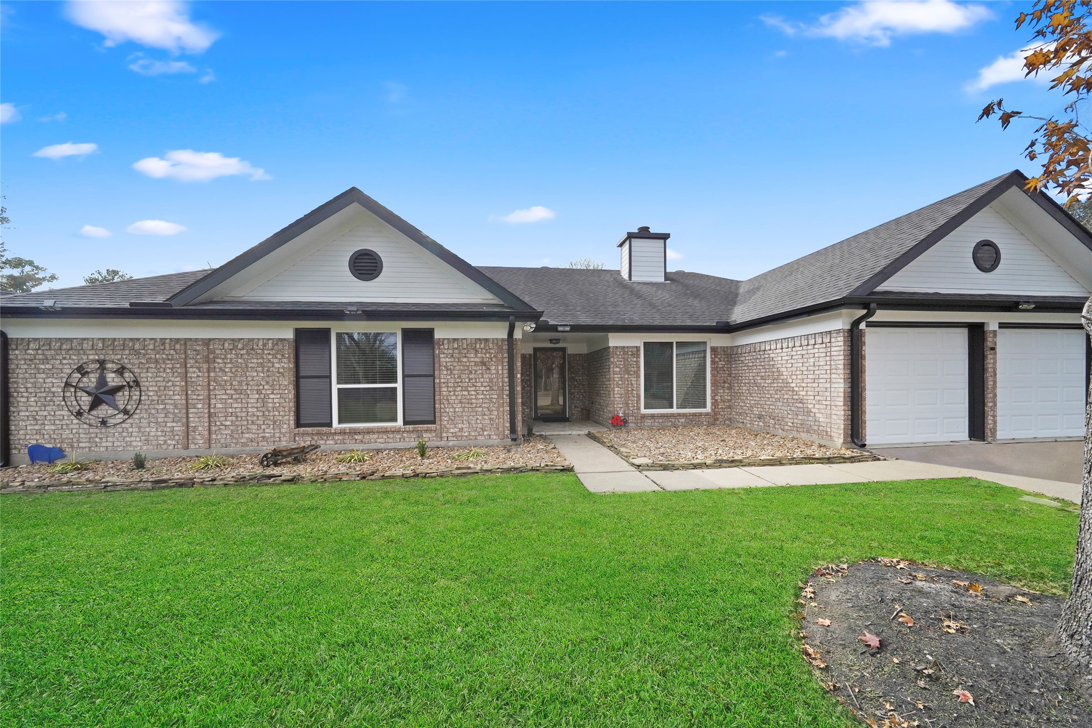 20015 Elmsbury Court Katy TX 77449