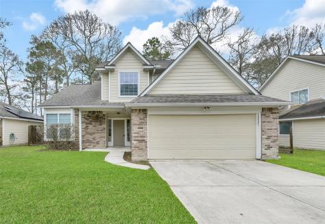 16441 Ryan Guinn Way Conroe TX 77303