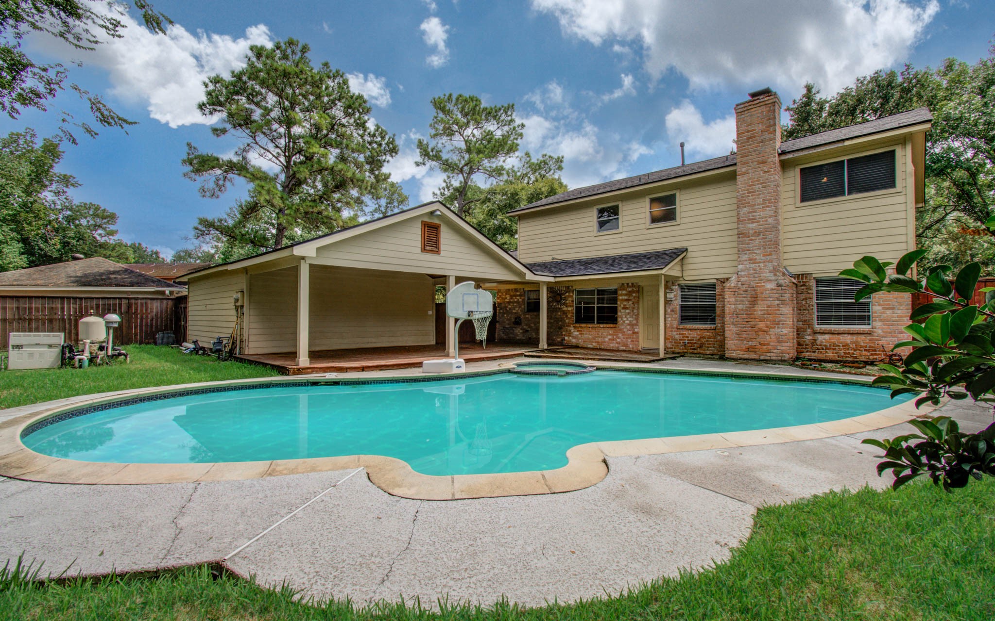 8214 Roebourne Lane Houston TX 77070