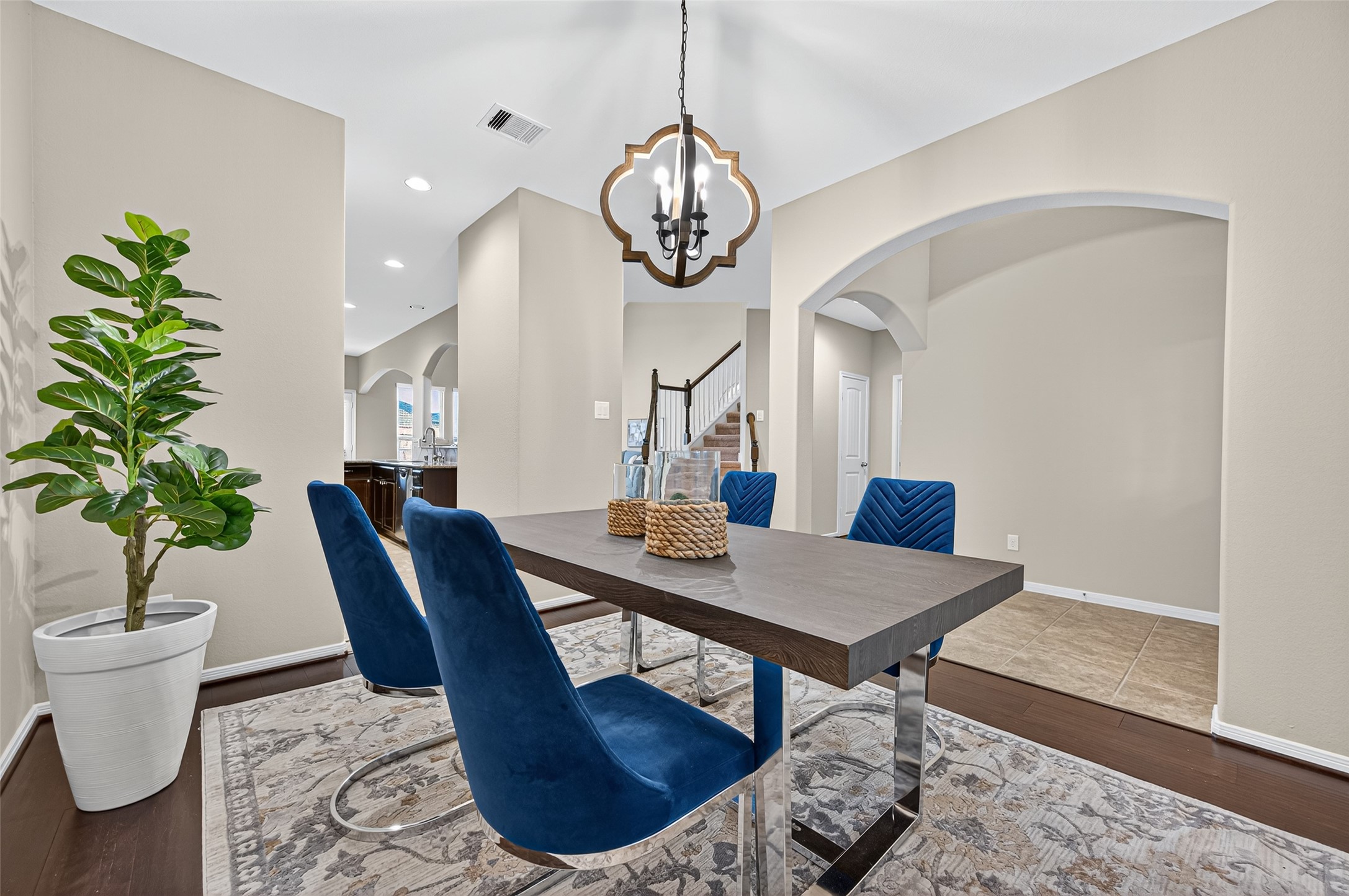 18631 Hailey Paige Drive Cypress TX 77433