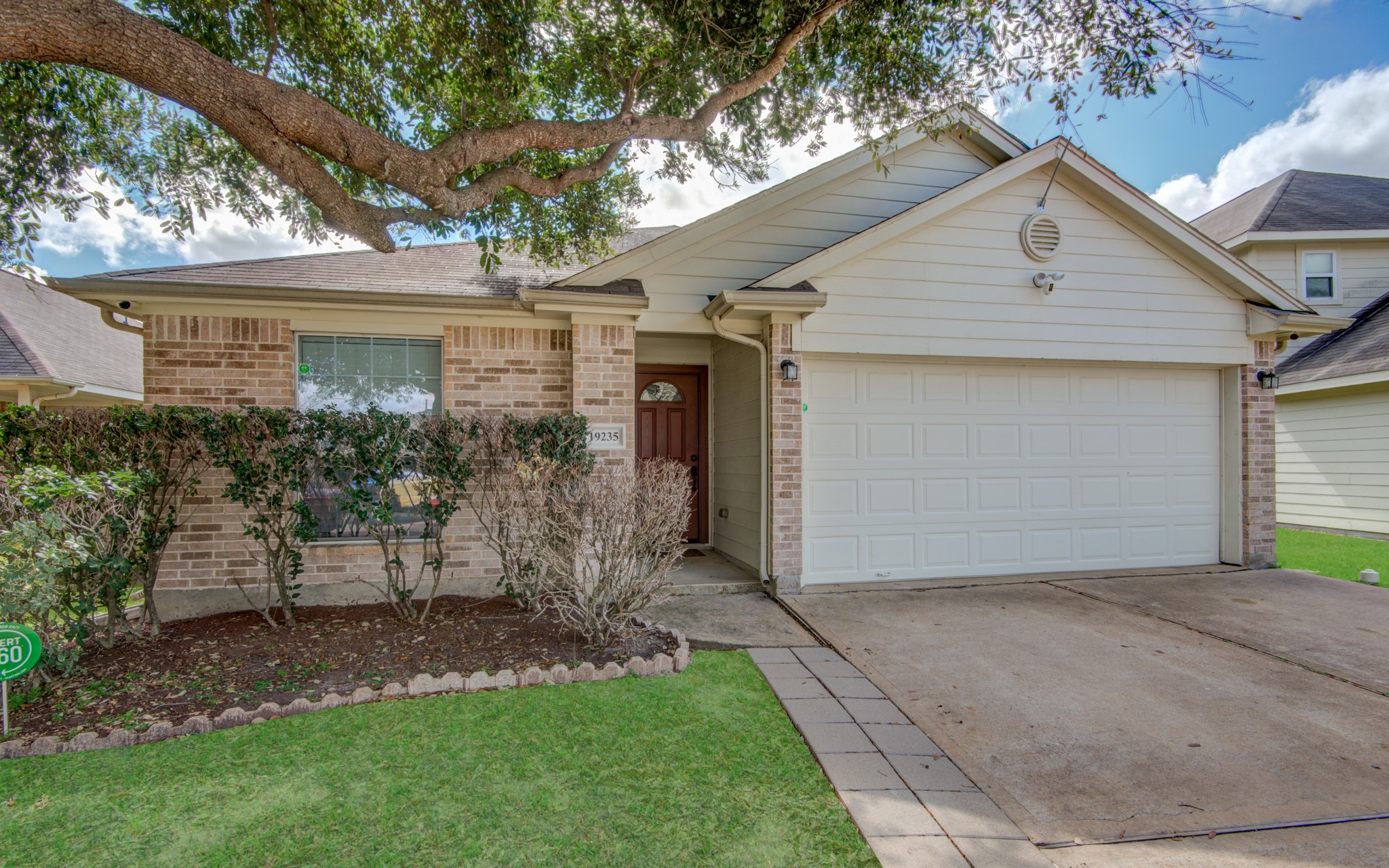 19235 Canaras Court Katy TX 77449