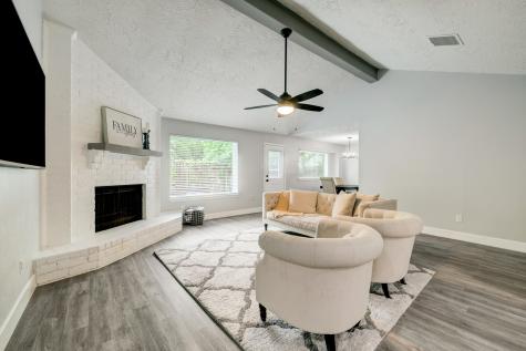 14811 Sheffield Terrace Channelview TX 77530