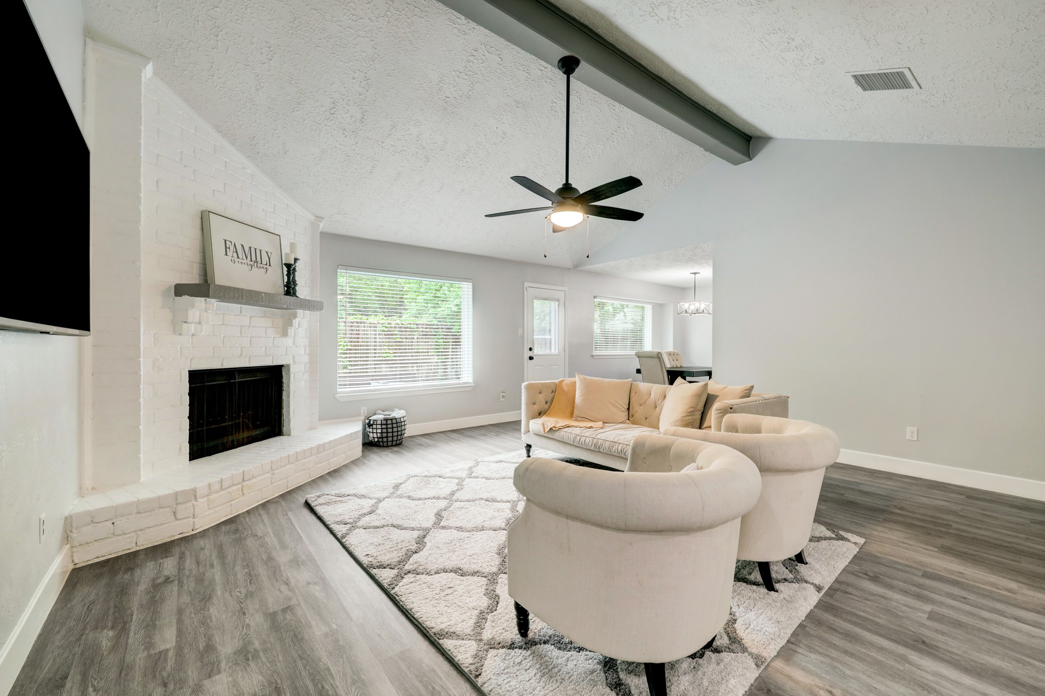 14811 Sheffield Terrace Channelview TX 77530