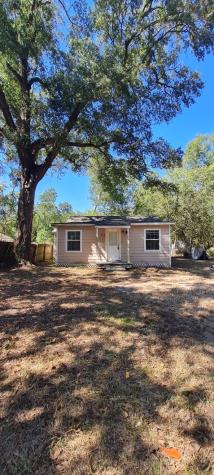 510 Dunnam Avenue Cleveland TX 77327